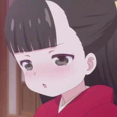 531户物管费交了25户 物业自己垫资